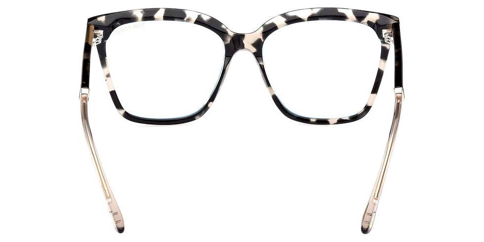 Tom Ford - FT5892-B