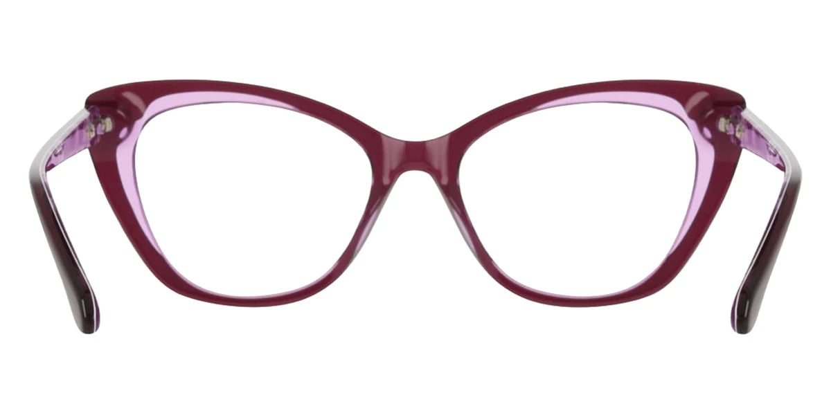 Draper James - DJ5066