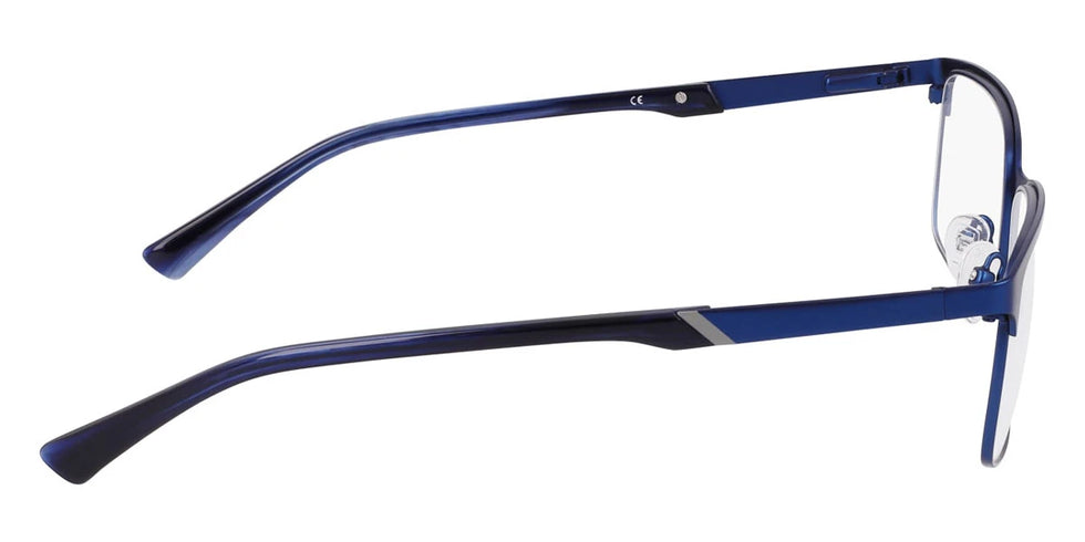 Marchon NYC - M-2036