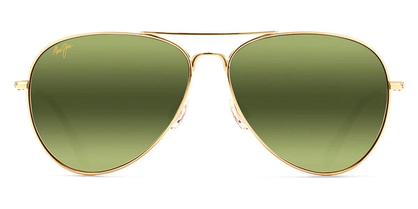 Gold / Maui HT™ / 60-13-135
