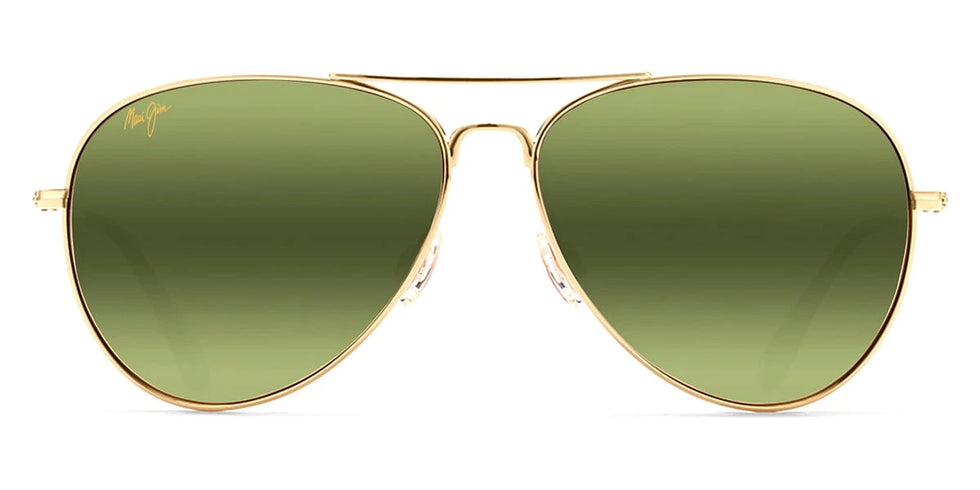 Maui Jim - MAVERICKS