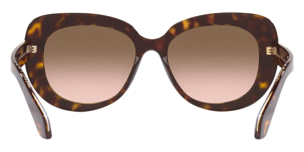 GIORGIO ARMANI - AR8168