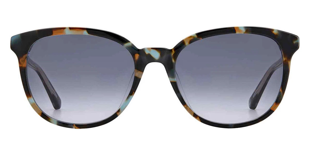 Juicy Couture - JU 619/G/S