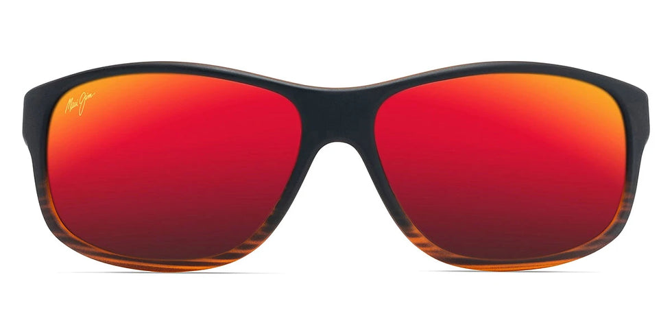 Maui Jim - KAIWI CHANNEL
