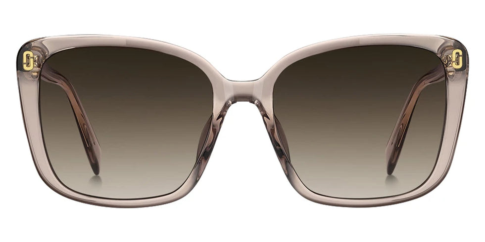 Marc Jacobs - MJ 1127/G/S