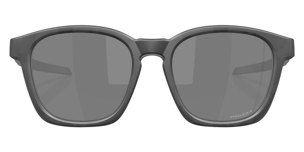 Matte Black Camo / Prizm Black Mirrored / 52-18-137