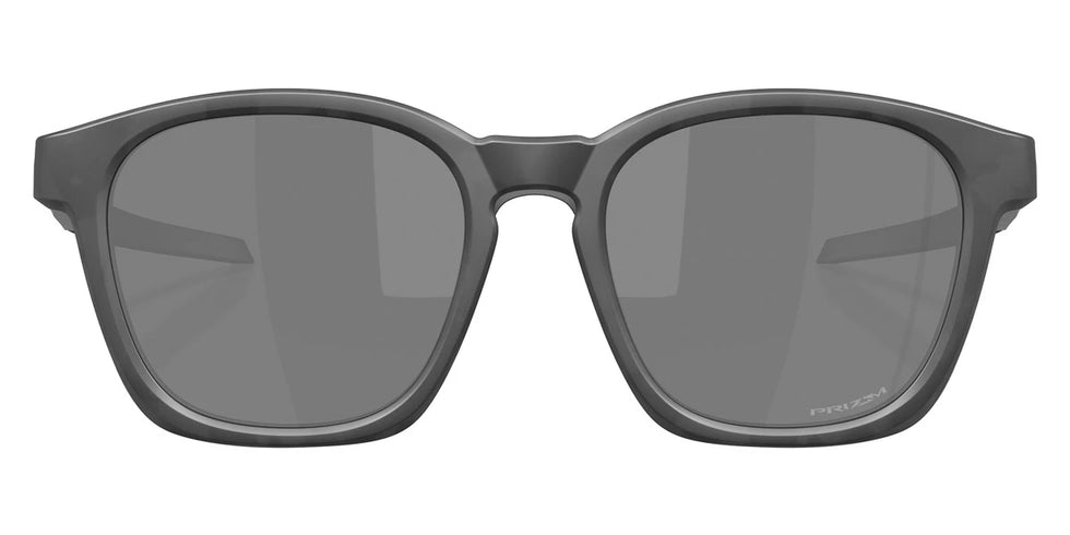 OAKLEY - Shackle OO9507D