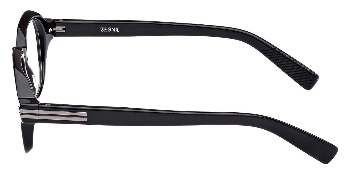 Ermenegildo Zegna - EZ5295