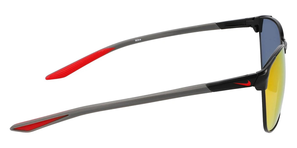 Nike - METAL FUSION M FV2381