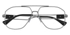 VERSACE VE1287 1001 59 - Gray