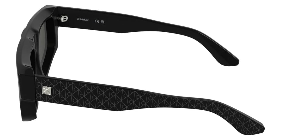 Calvin Klein - CK25539S