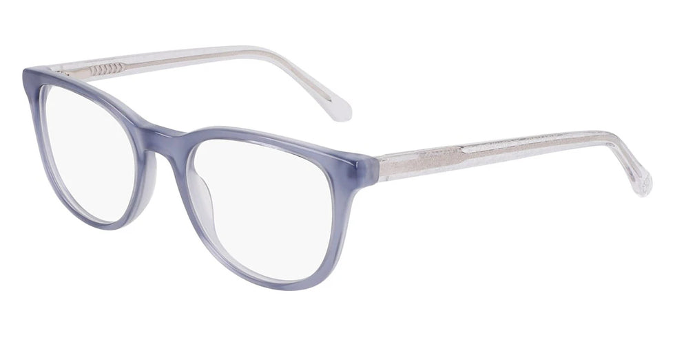 Draper James - DJ1020