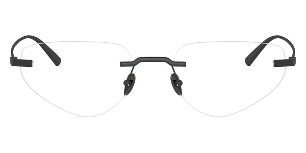 Matte Black / 55-17-145