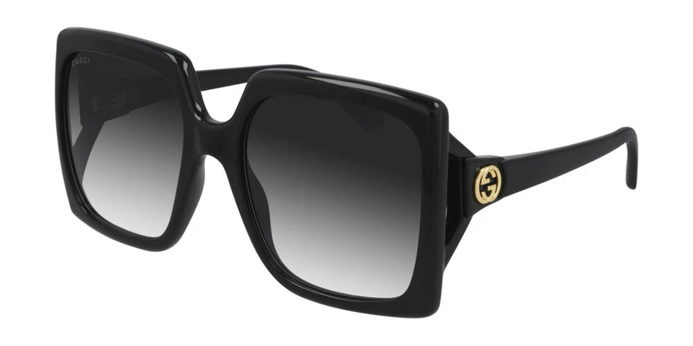 Gucci - GG0876S