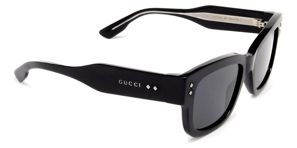 Gucci - GG1217S