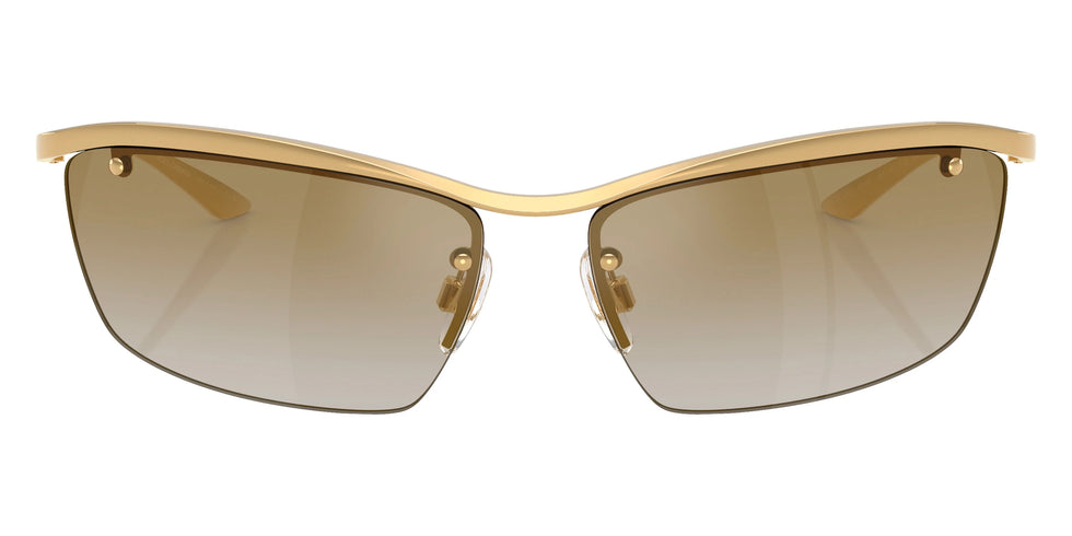 DOLCE&GABBANA - DG2307