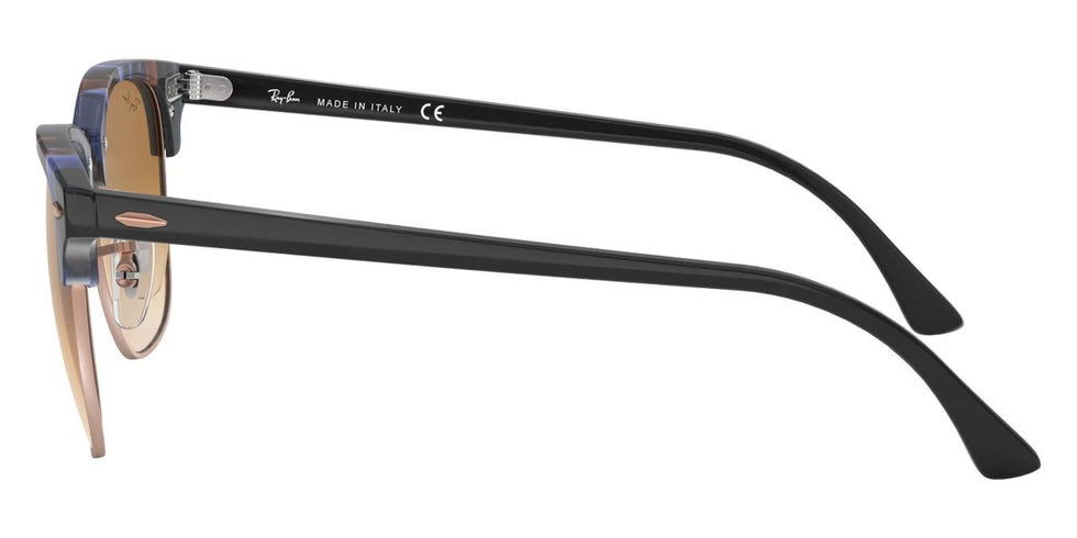 Ray-Ban - Clubmaster RB3016