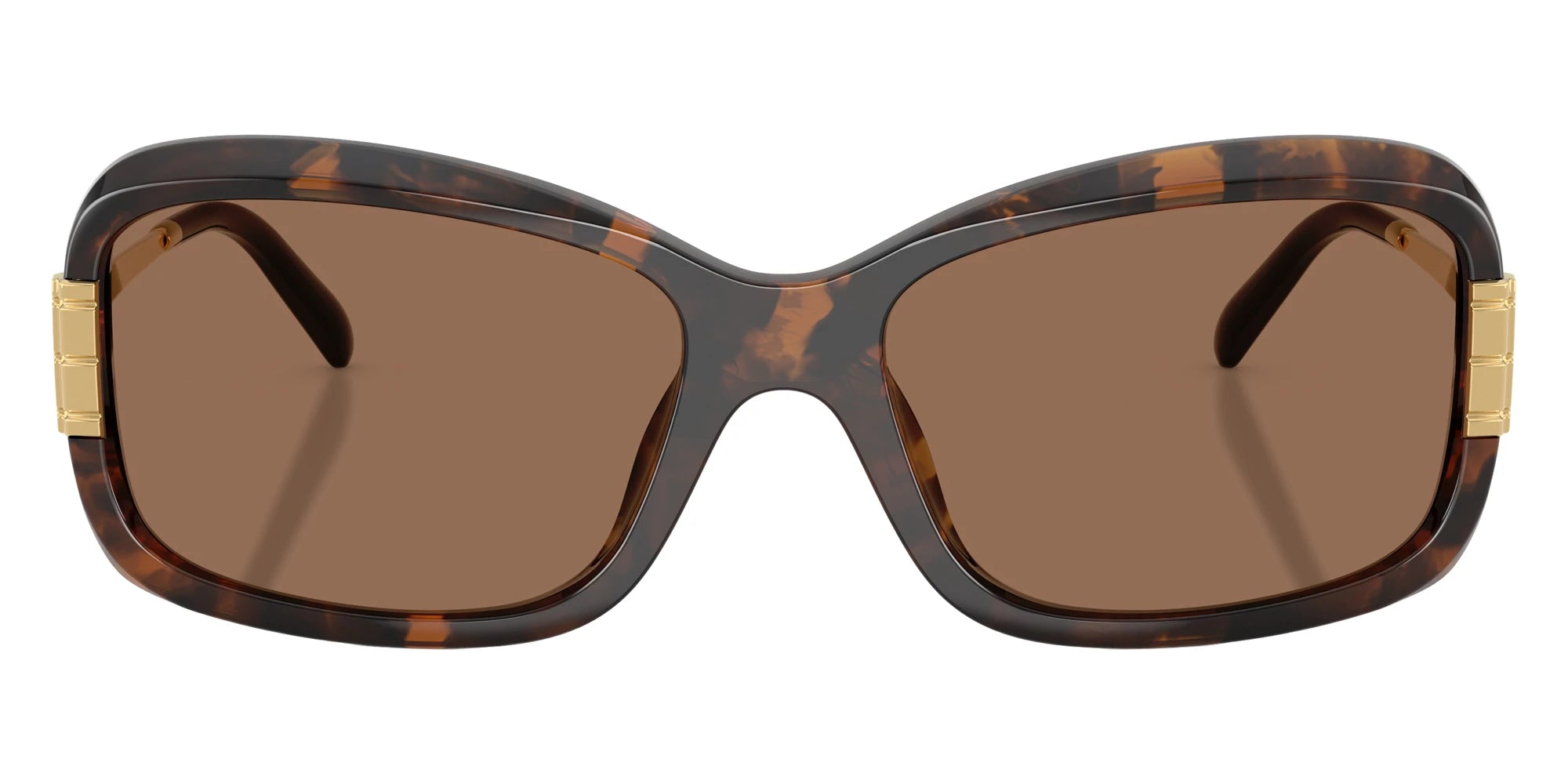 Tory Burch - TY9077U