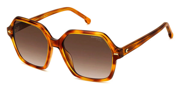 Havana / Brown Shaded / 56-17-140