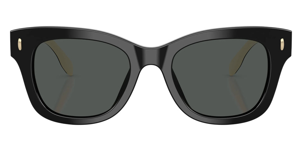 Tory Burch - TY7225U