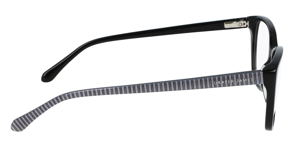 Draper James - DJ5026