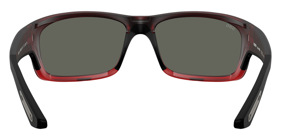 COSTA - 6S9106 Jose PRO