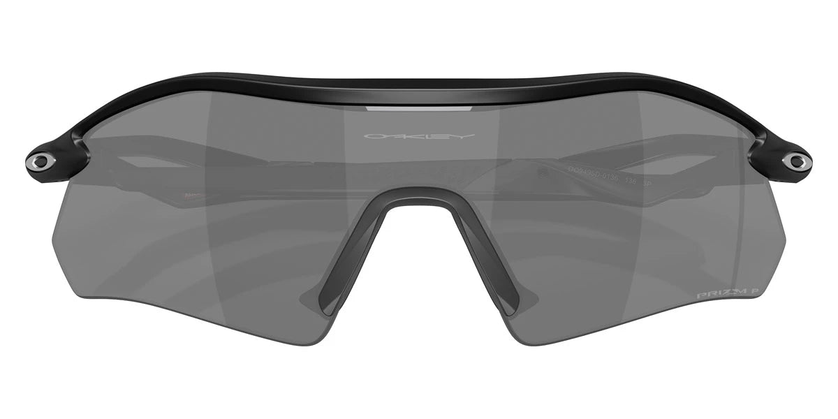 OAKLEY - Radar Plate OO9495D