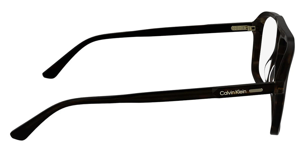 Calvin Klein - CK24518