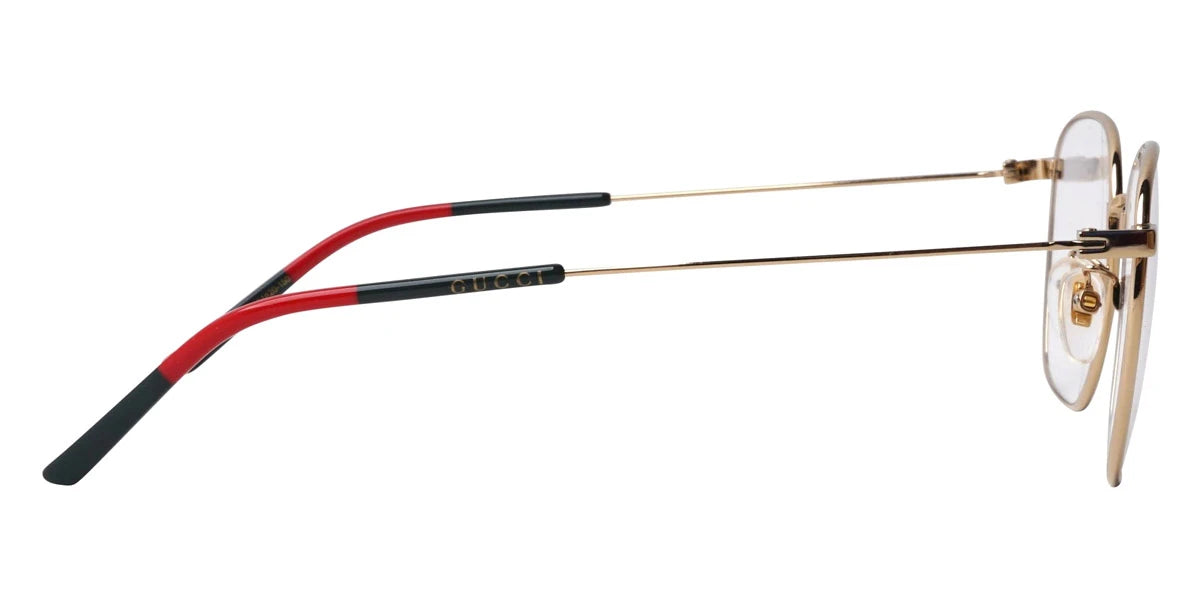 Gucci - GG0681O