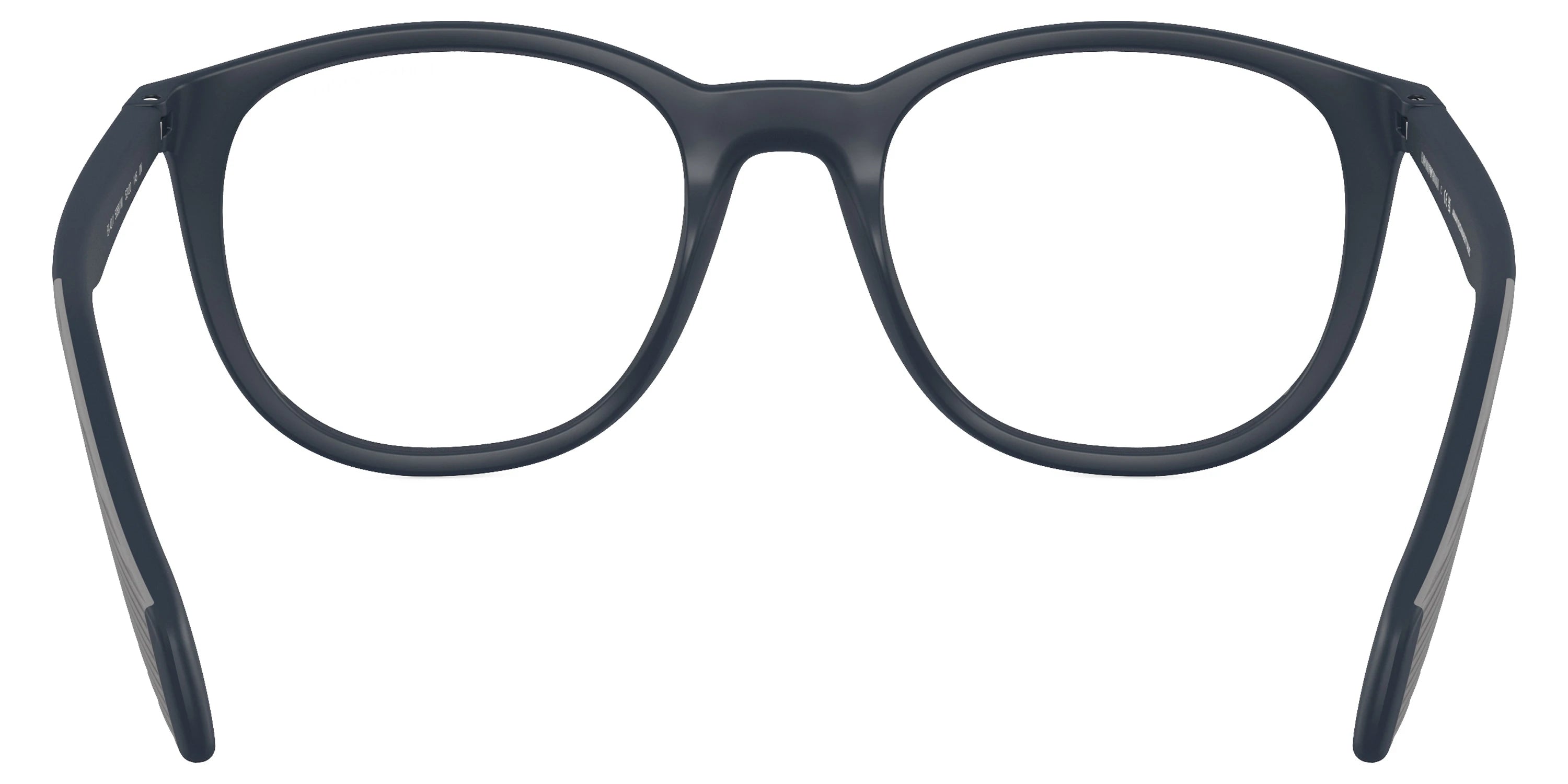 EMPORIO ARMANI - EA4211