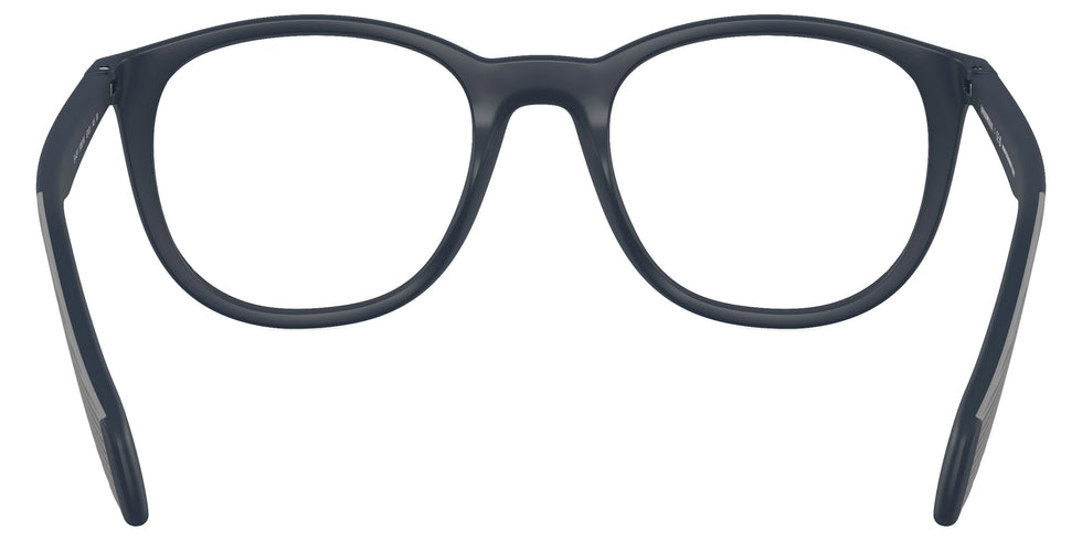 EMPORIO ARMANI - EA4211