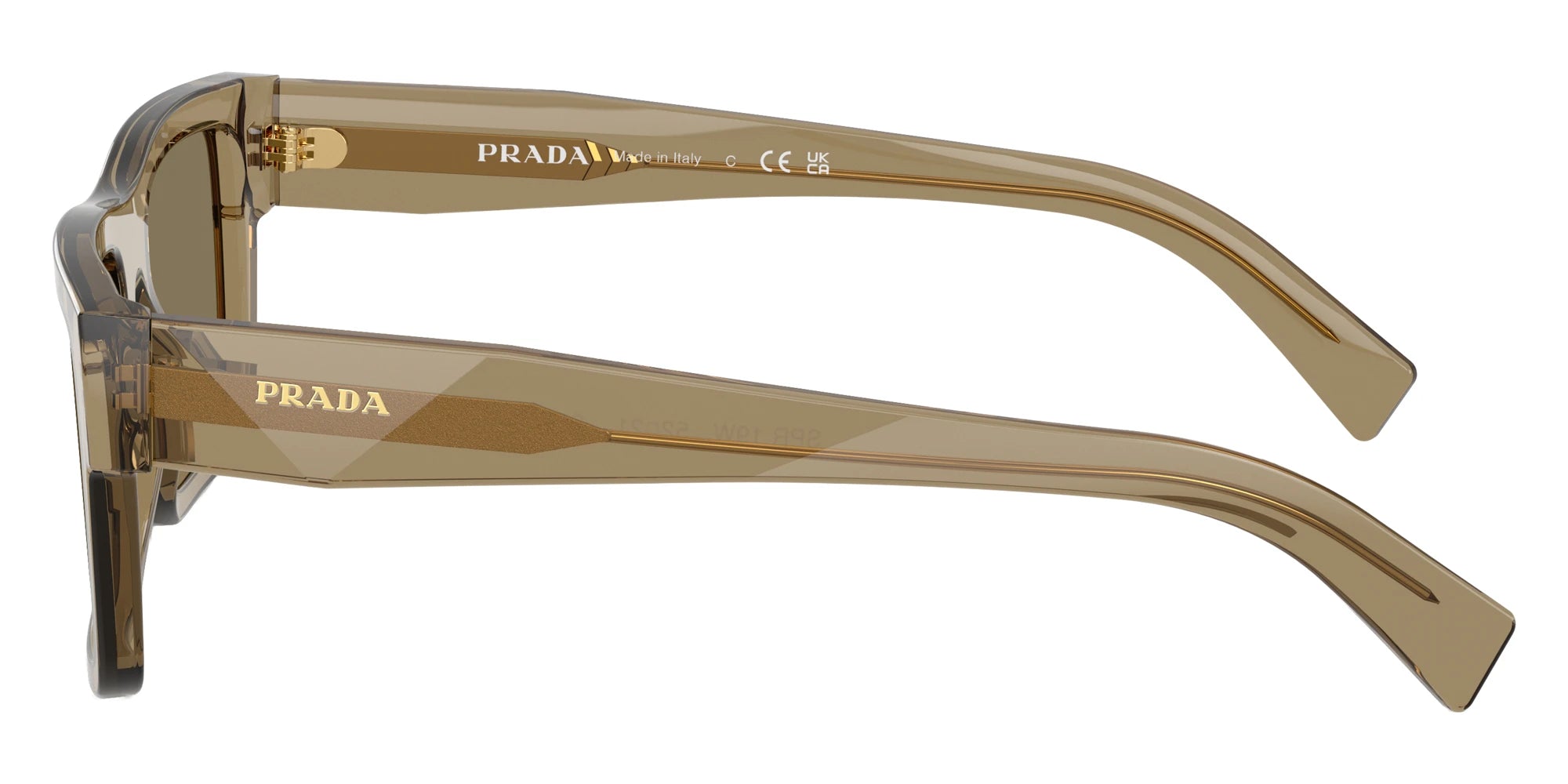 Prada - Symbole PR 19WS