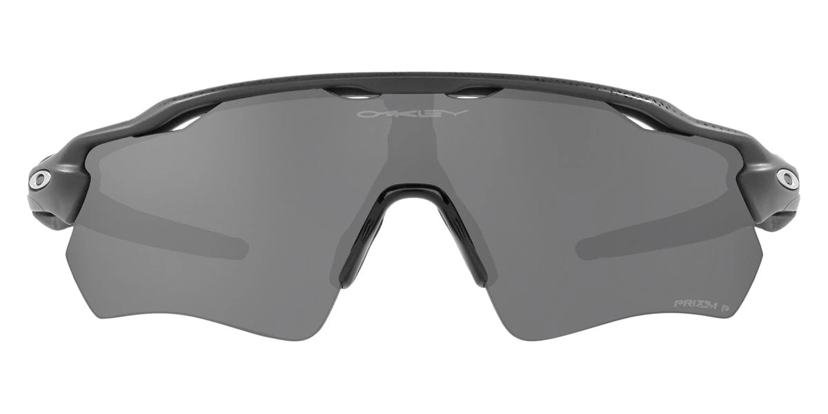 OAKLEY - Radar Ev Path OO9208