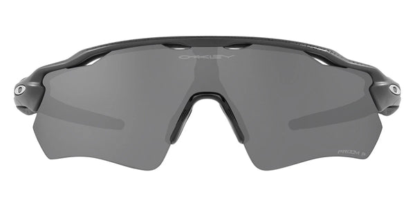High Resolution Carbon / Prizm Black Polarized / 138-0-128