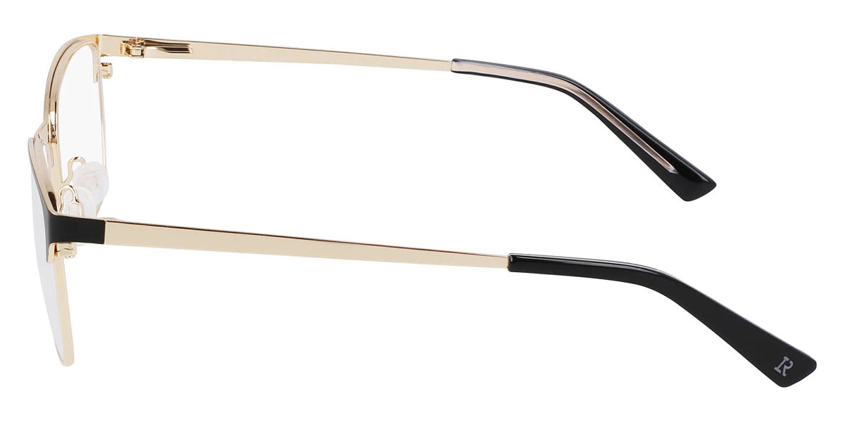 Lenton and Rusby - LR5026