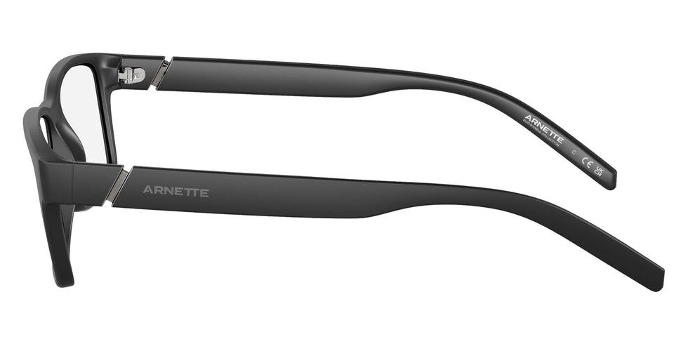 ARNETTE - AN7179 Leonardo