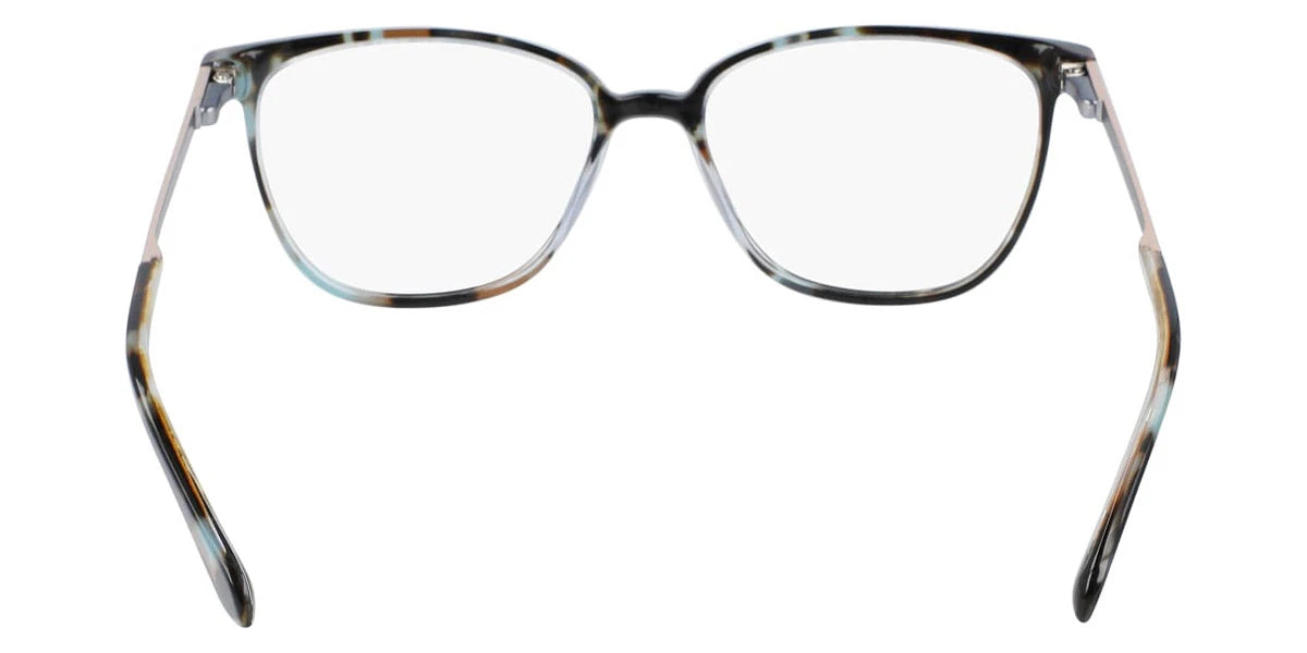 Draper James - DJ5017