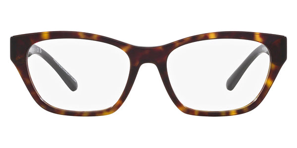 Shiny Havana and Shiny Black / 54-17-140