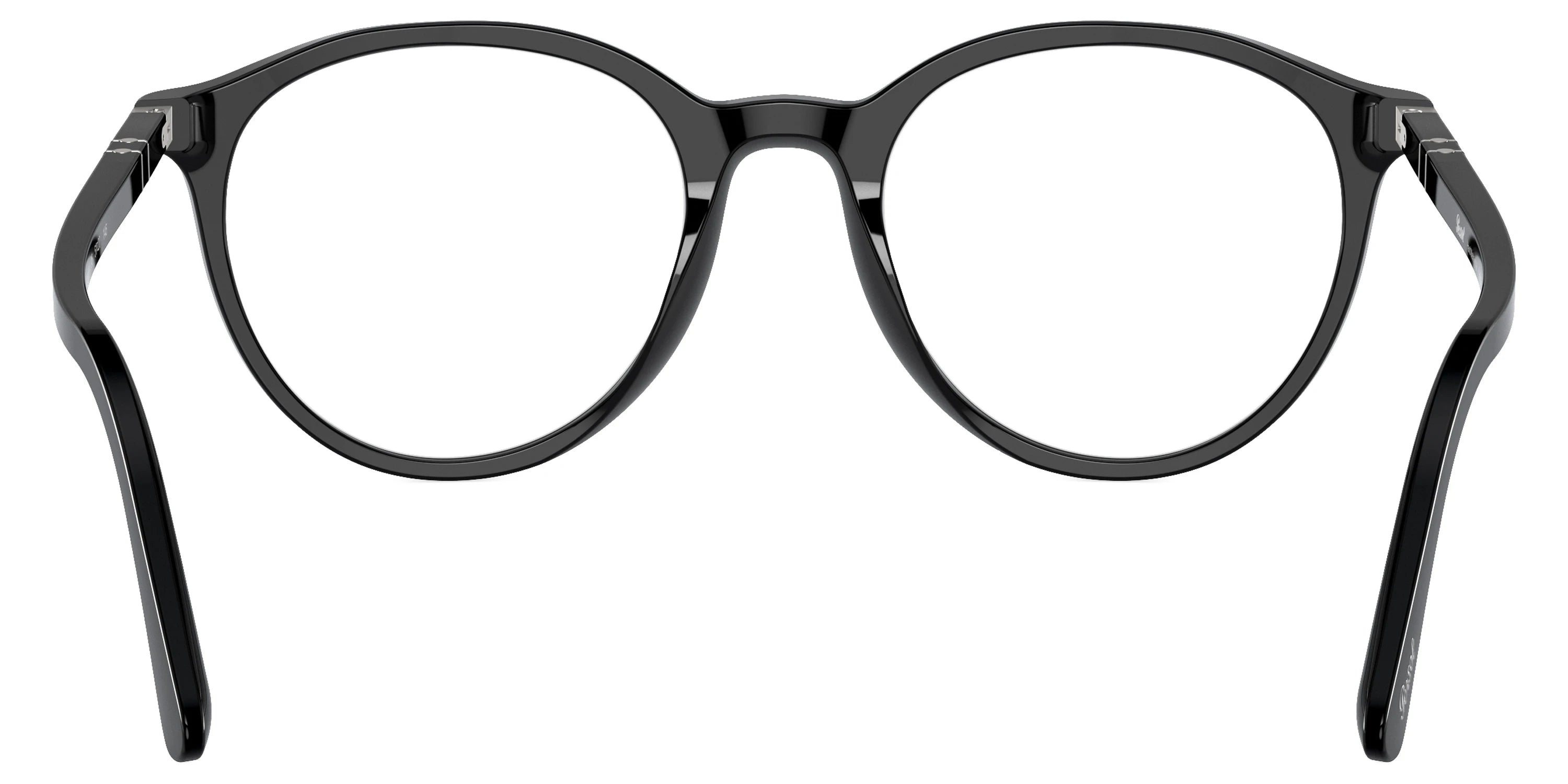 Persol - PO3353V
