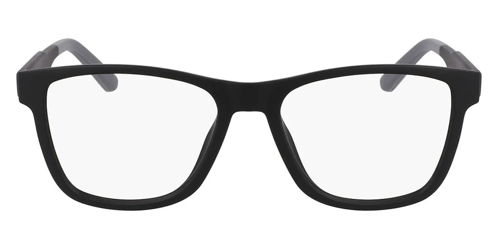 Dragon - DR9014