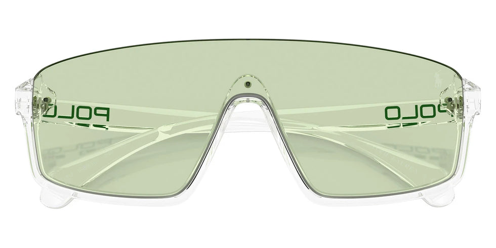 POLO RALPH LAUREN - PH4211U