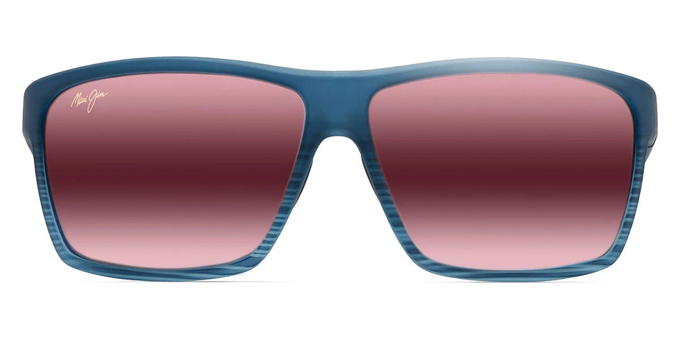 Maui Jim - ALENUIHAHA