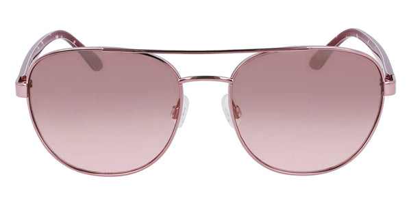 Rose Gold / 56-17-140