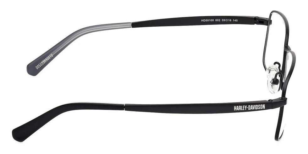 Harley-Davidson - HD50100