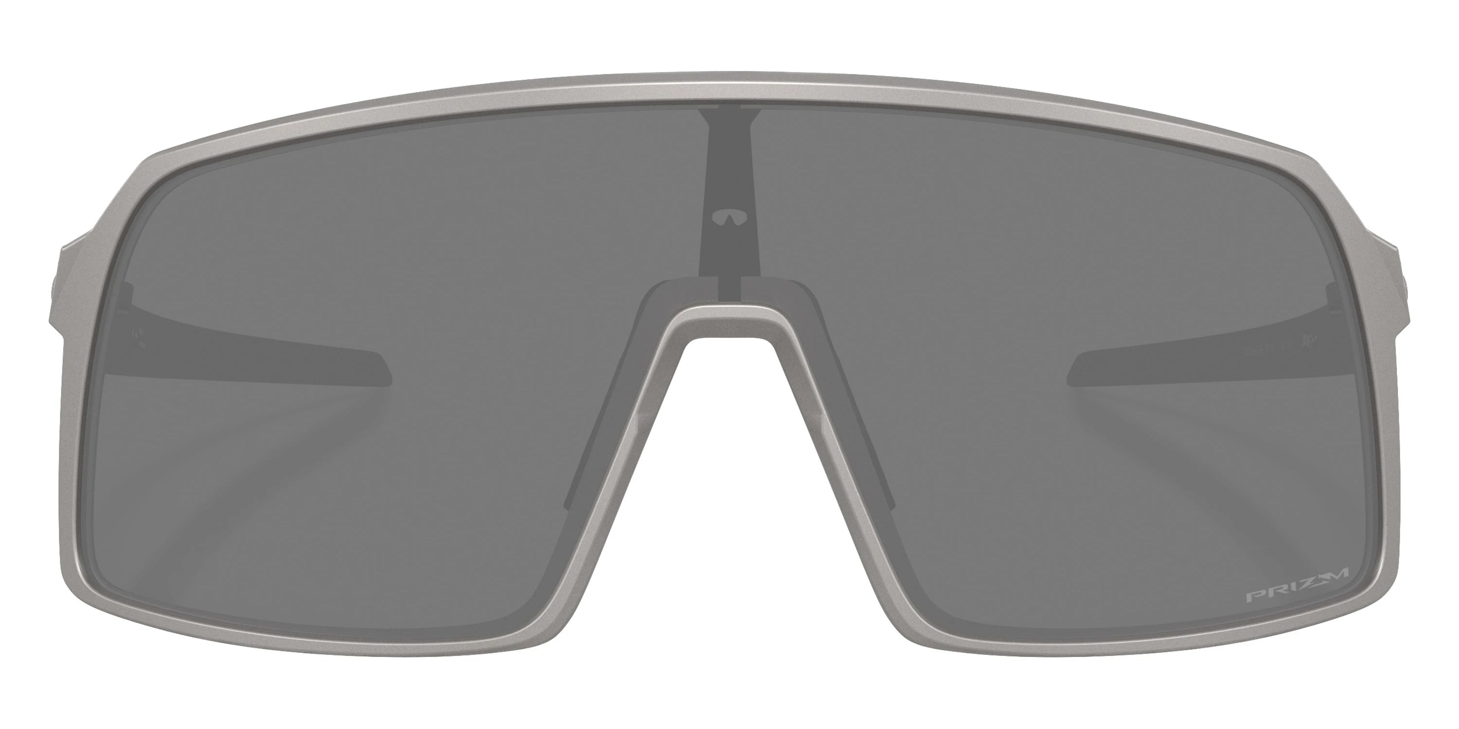 OAKLEY - Sutro OO9406
