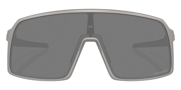 Titanium / Prizm Black Mirrored / 137-0-140