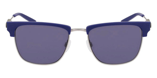 Matte Blue Void / Blue / 56-18-145