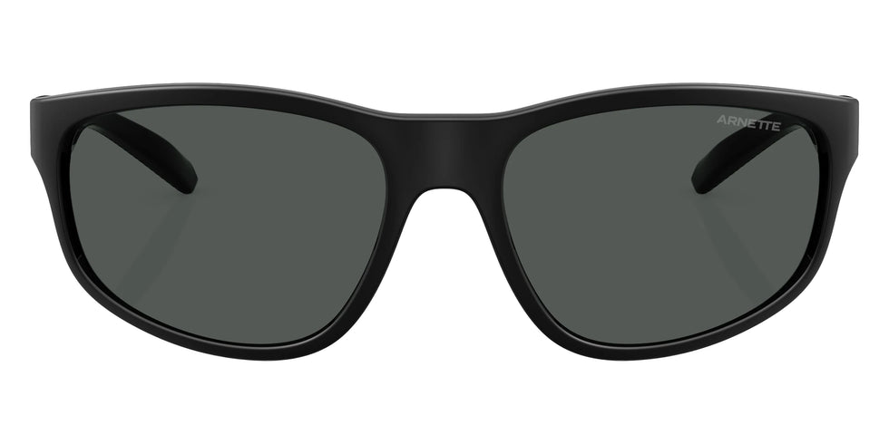 ARNETTE - AN4351 E.Z.