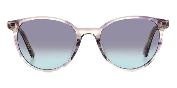 Mauve / Gray Green / 51-19-140