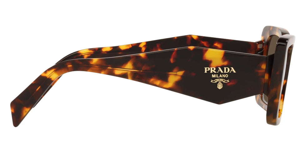 Prada - Symbole PR 08YS